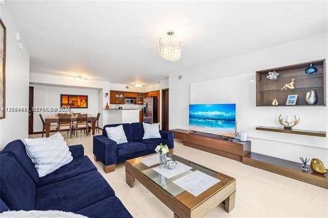 2080 OCEAN DRIVE CONDO · #1203 in Hallandale Beach - Photo 7
