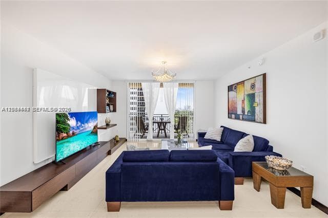 2080 OCEAN DRIVE CONDO · #1203 in Hallandale Beach - Photo 5