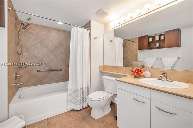 2080 OCEAN DRIVE CONDO · #1203 in Hallandale Beach - Photo 20