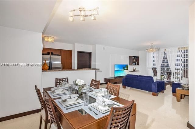 2080 OCEAN DRIVE CONDO · #1203 in Hallandale Beach - Photo 9