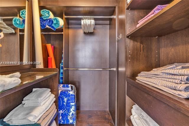 2080 OCEAN DRIVE CONDO · #1203 in Hallandale Beach - Photo 24