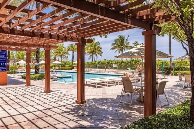 2080 OCEAN DRIVE CONDO · #1203 in Hallandale Beach - Photo 34