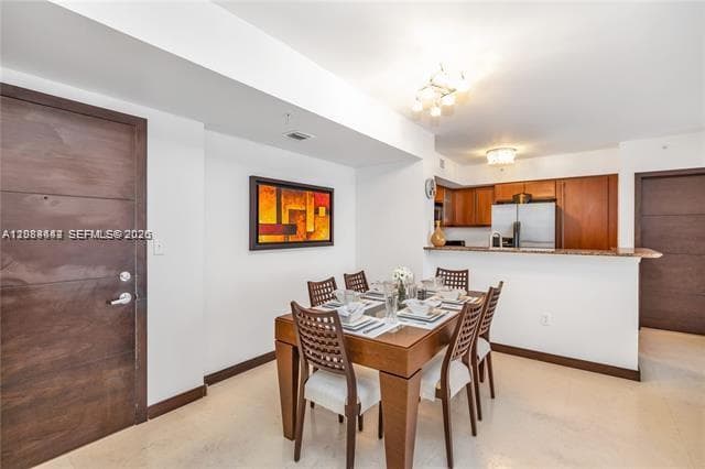 2080 OCEAN DRIVE CONDO · #1203 in Hallandale Beach - Photo 10