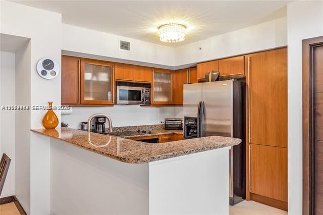 2080 OCEAN DRIVE CONDO · #1203 in Hallandale Beach - Photo 14