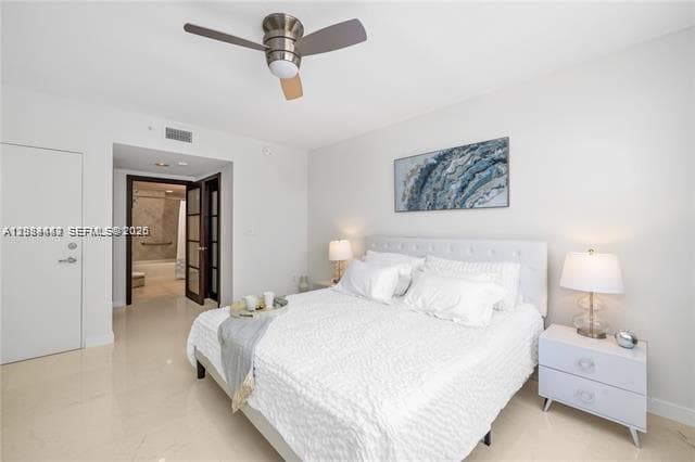 2080 OCEAN DRIVE CONDO · #1203 in Hallandale Beach - Photo 18