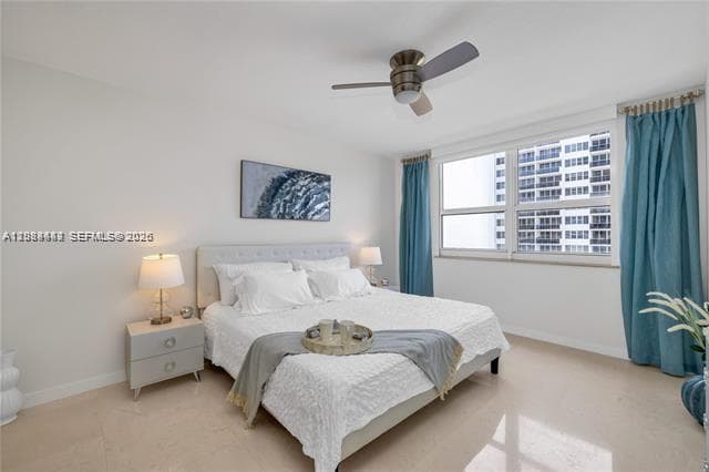 2080 OCEAN DRIVE CONDO · #1203 in Hallandale Beach - Photo 15