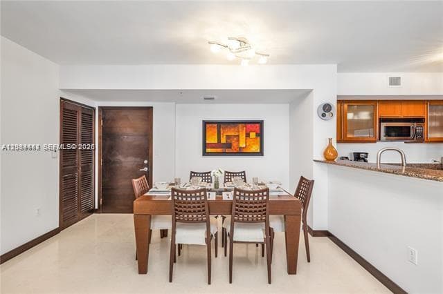 2080 OCEAN DRIVE CONDO · #1203 in Hallandale Beach - Photo 11