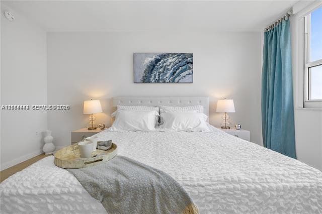 2080 OCEAN DRIVE CONDO · #1203 in Hallandale Beach - Photo 19