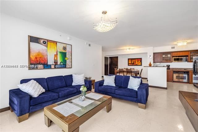 2080 OCEAN DRIVE CONDO · #1203 in Hallandale Beach - Photo 8