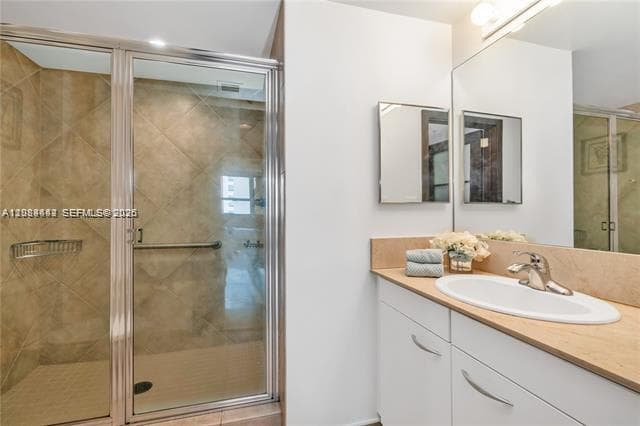 2080 OCEAN DRIVE CONDO · #1203 in Hallandale Beach - Photo 25