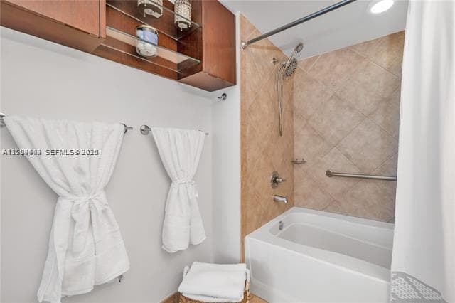 2080 OCEAN DRIVE CONDO · #1203 in Hallandale Beach - Photo 21
