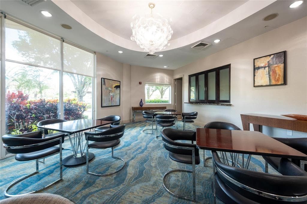 community room 1