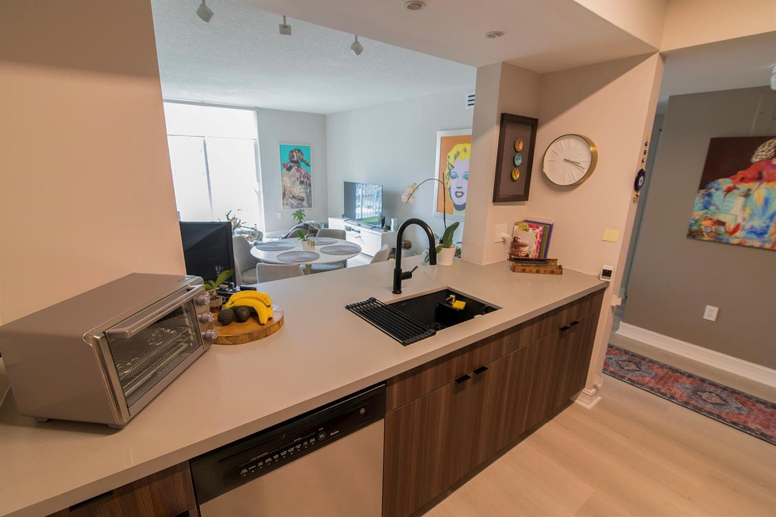 Kitchen2