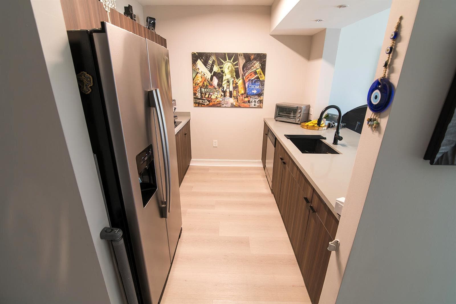 Kitchen4