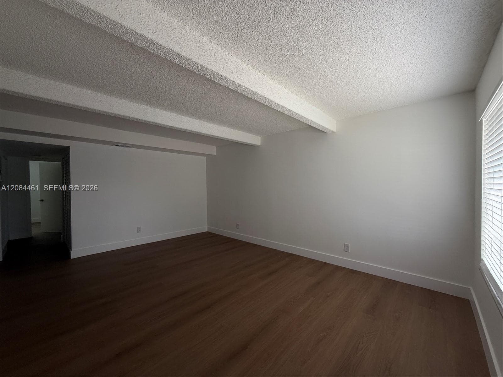 SOUTH FLAGLER CONDO · #810 in Pompano Beach - Photo 2