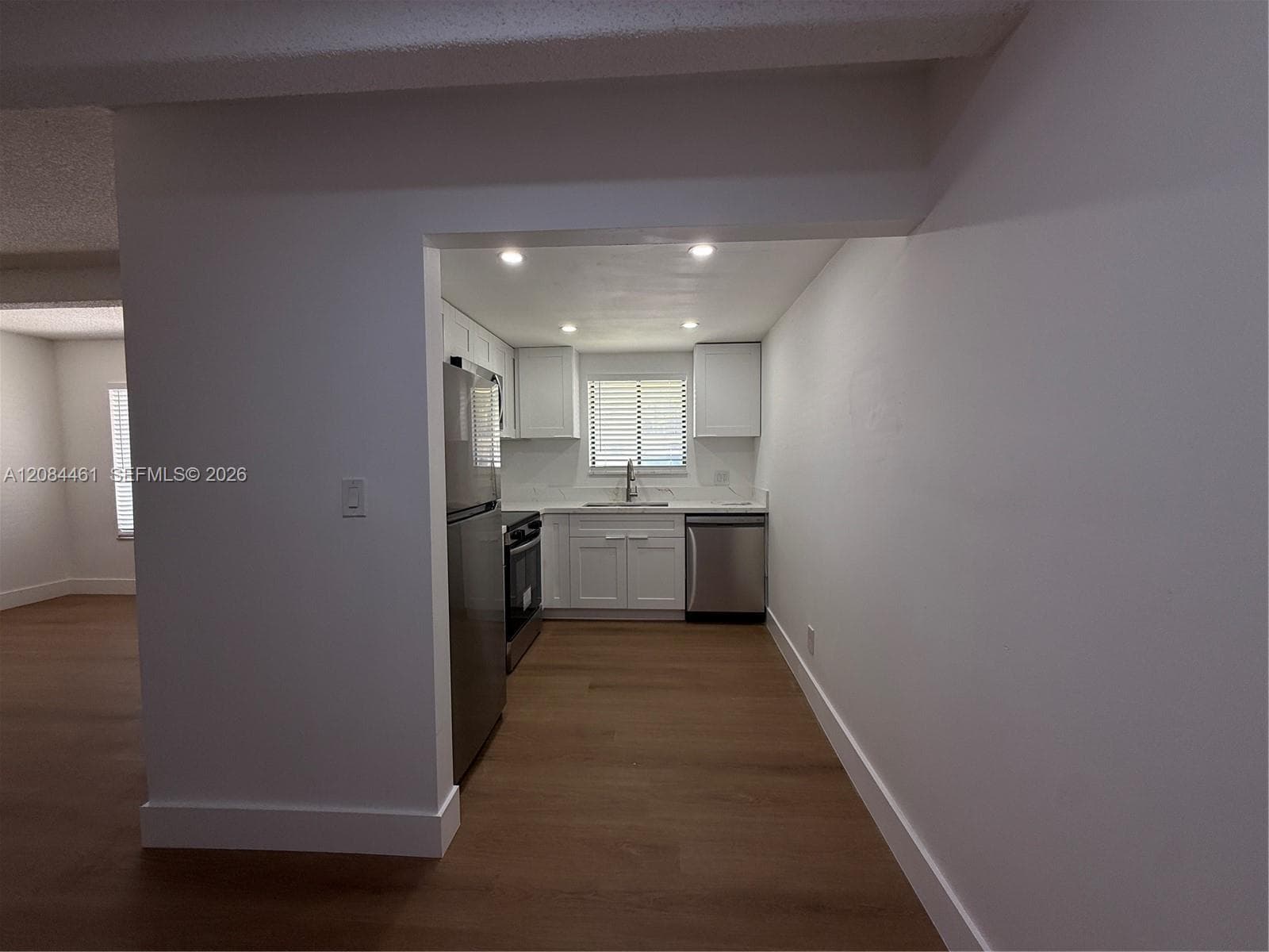 SOUTH FLAGLER CONDO · #810 in Pompano Beach - Photo 6