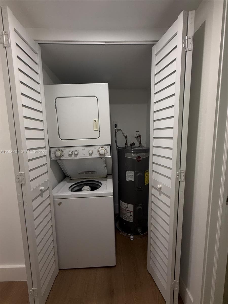 SOUTH FLAGLER CONDO · #810 in Pompano Beach - Photo 13