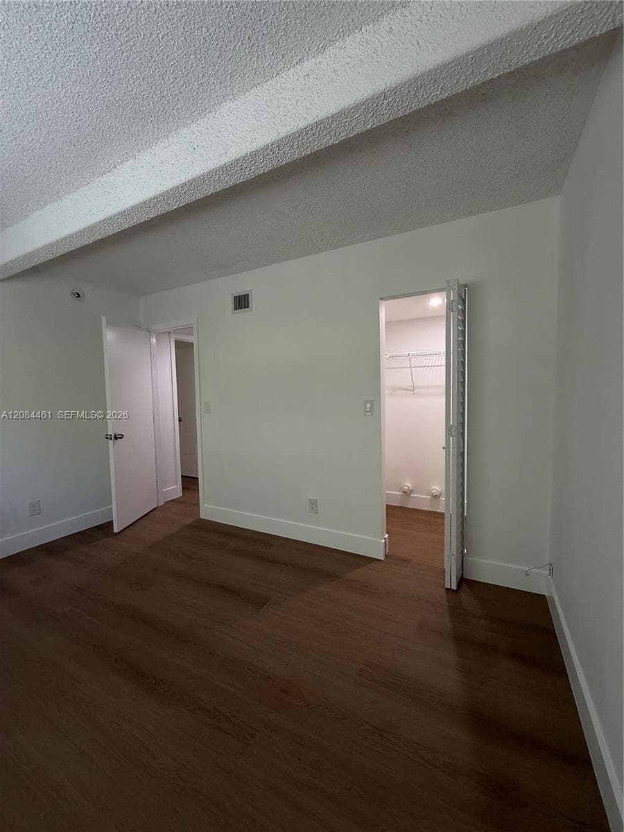 SOUTH FLAGLER CONDO · #810 in Pompano Beach - Photo 17