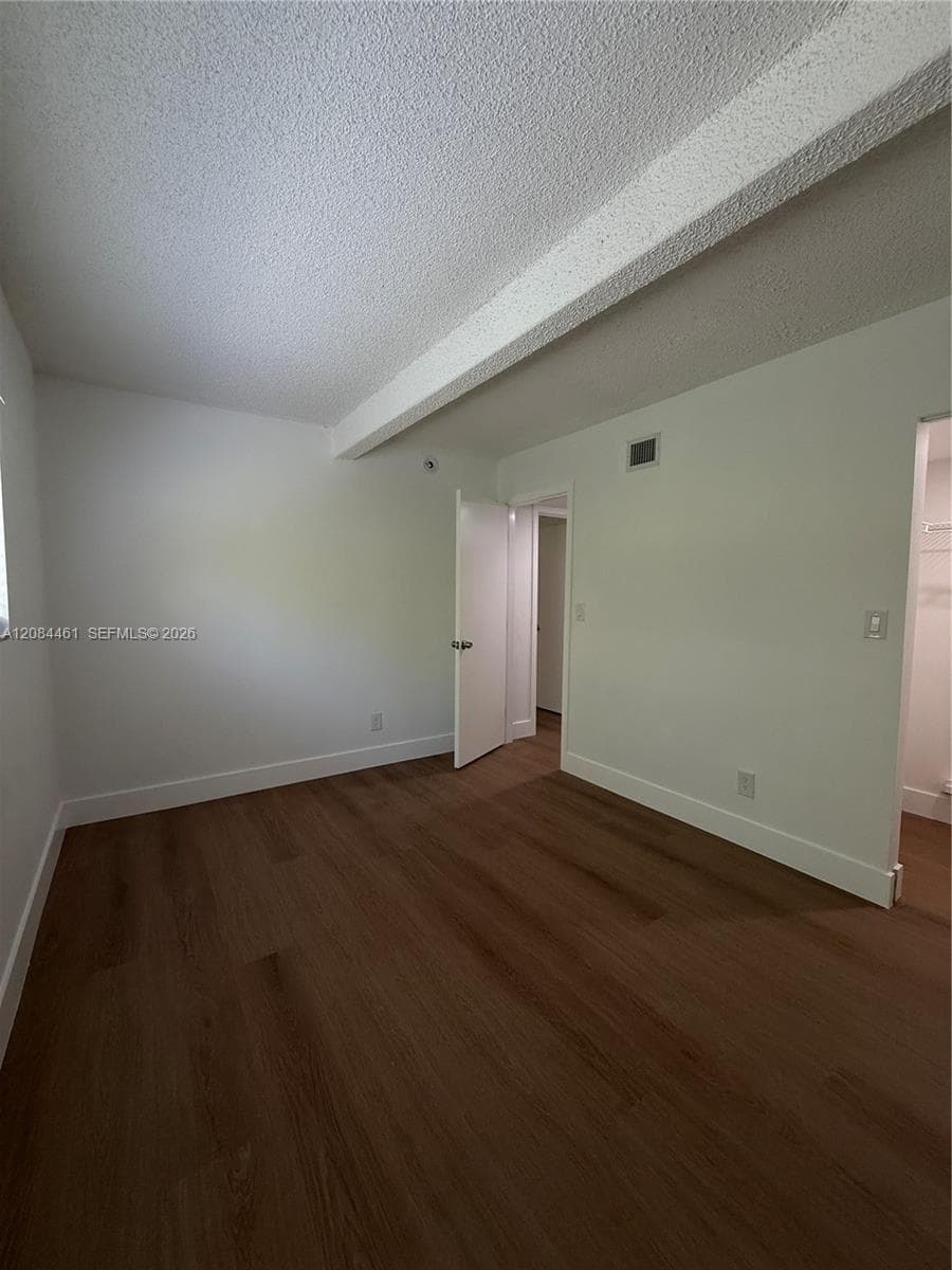 SOUTH FLAGLER CONDO · #810 in Pompano Beach - Photo 16