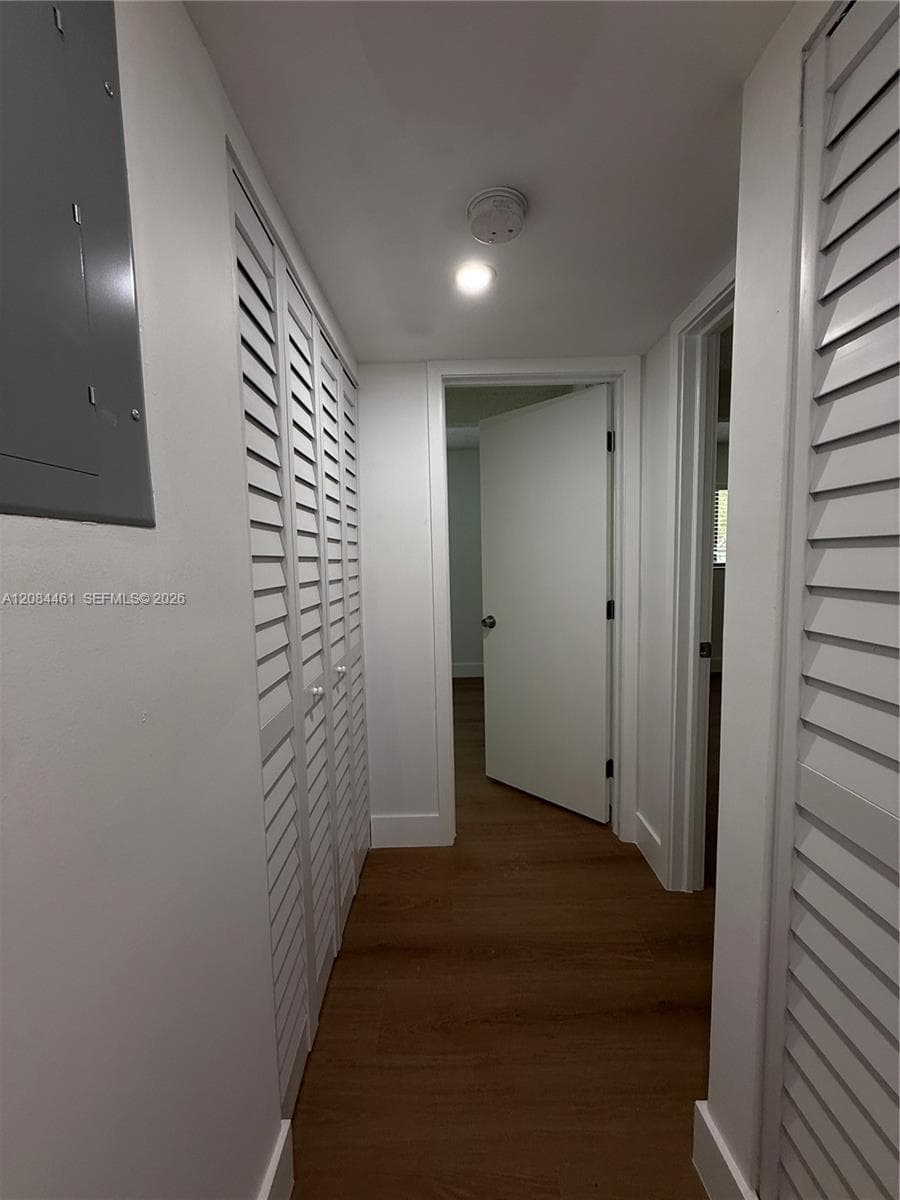 SOUTH FLAGLER CONDO · #810 in Pompano Beach - Photo 12