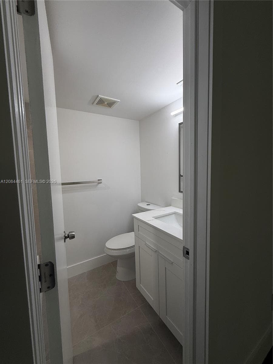 SOUTH FLAGLER CONDO · #810 in Pompano Beach - Photo 22