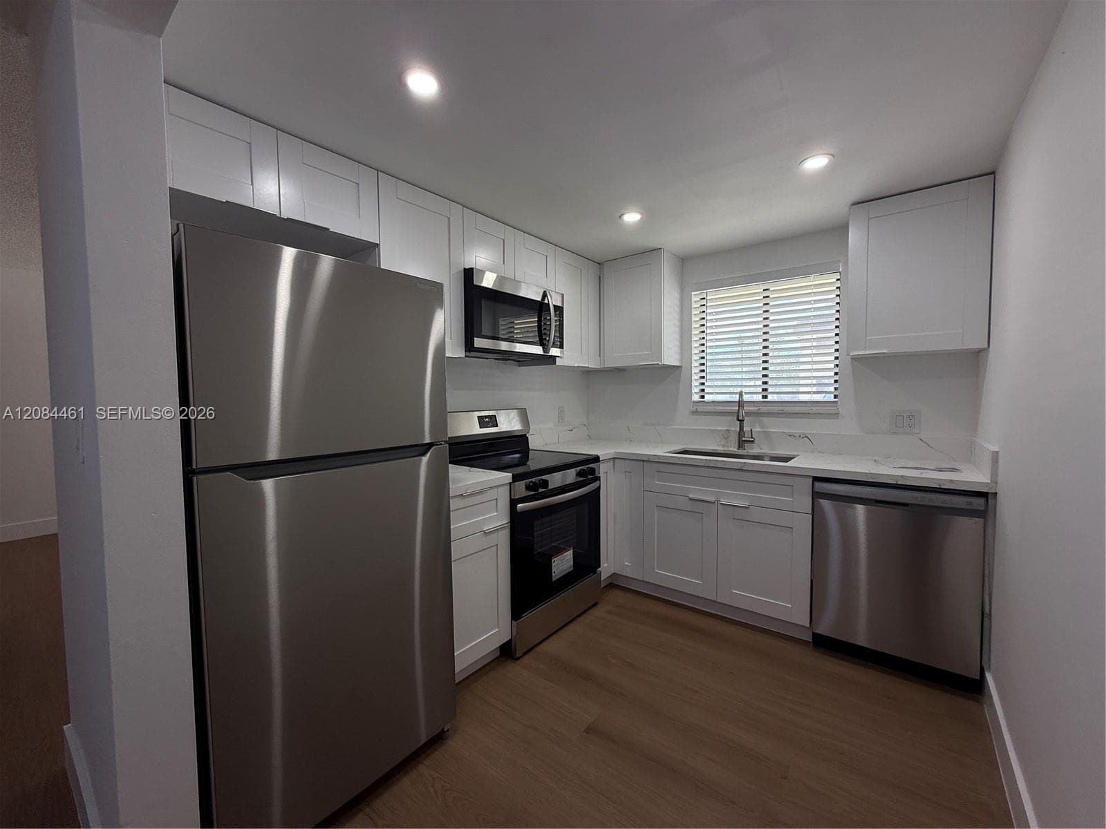 SOUTH FLAGLER CONDO · #810 in Pompano Beach - Photo 7