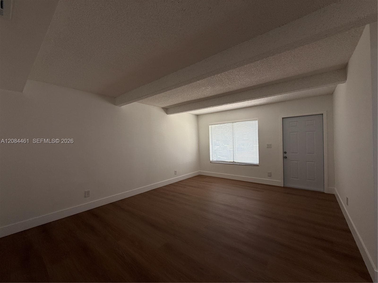 SOUTH FLAGLER CONDO · #810 in Pompano Beach - Photo 3