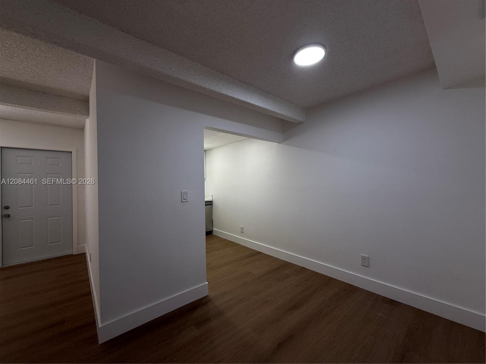 SOUTH FLAGLER CONDO · #810 in Pompano Beach - Photo 5