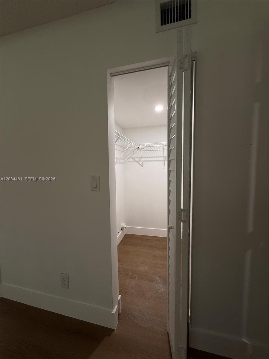 SOUTH FLAGLER CONDO · #810 in Pompano Beach - Photo 20