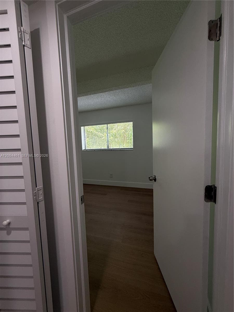 SOUTH FLAGLER CONDO · #810 in Pompano Beach - Photo 14