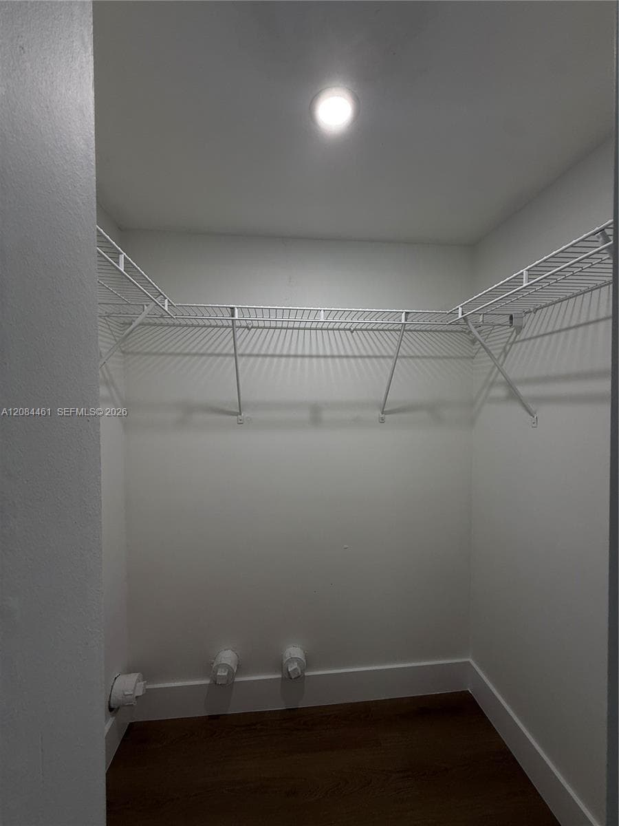 SOUTH FLAGLER CONDO · #810 in Pompano Beach - Photo 18