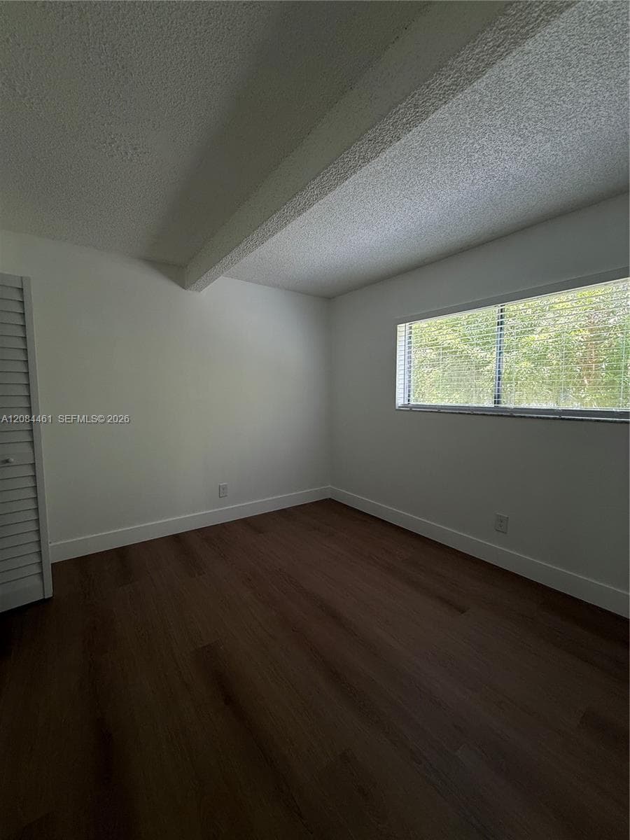 SOUTH FLAGLER CONDO · #810 in Pompano Beach - Photo 15