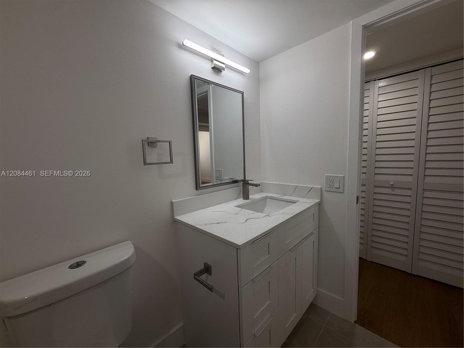 SOUTH FLAGLER CONDO · #810 in Pompano Beach - Photo 11