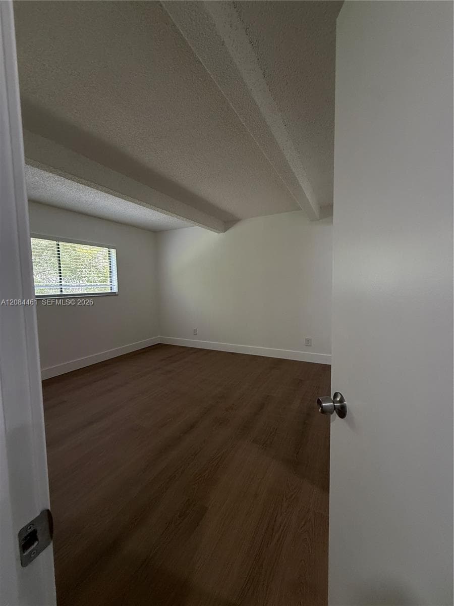 SOUTH FLAGLER CONDO · #810 in Pompano Beach - Photo 19