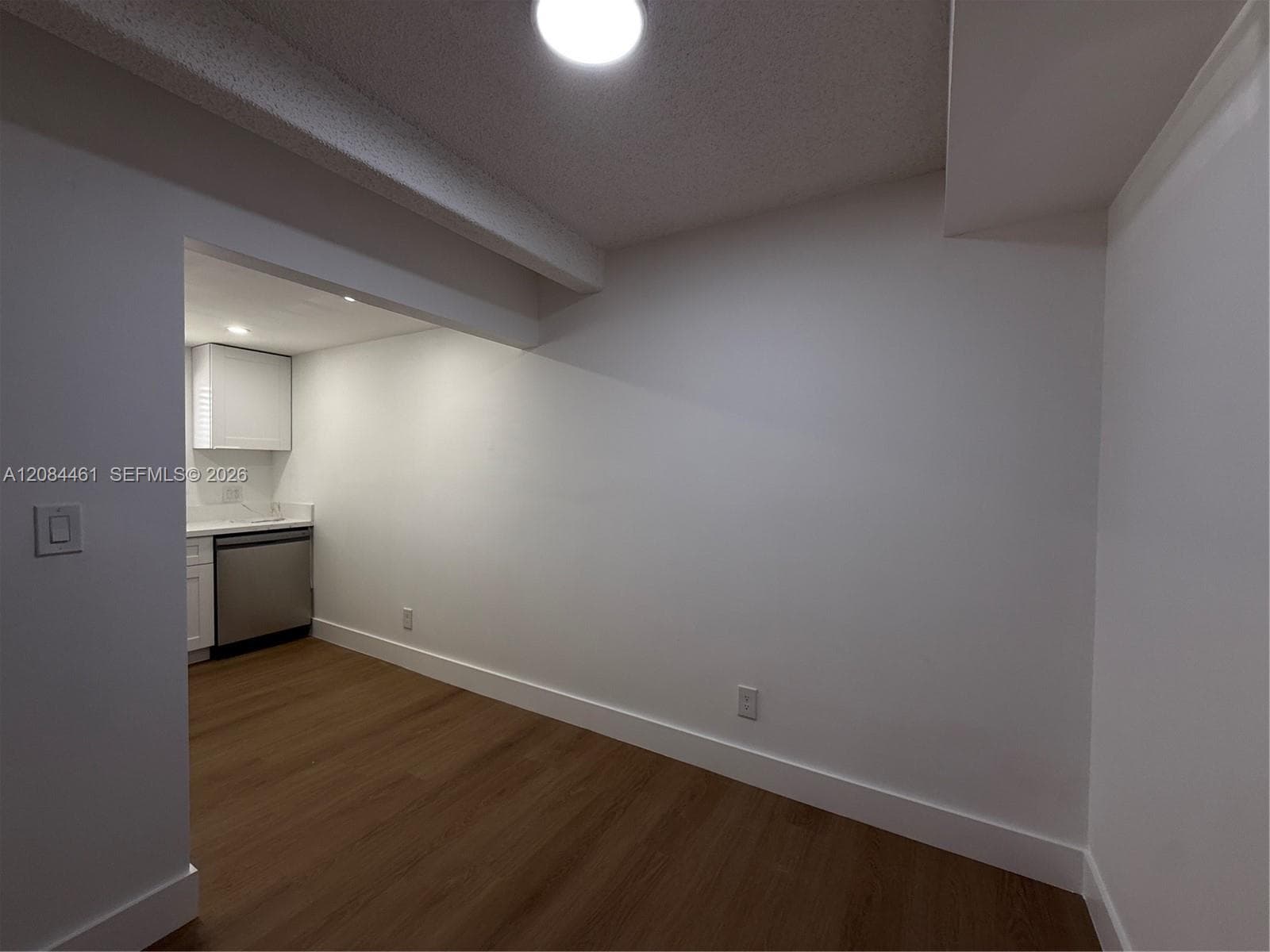 SOUTH FLAGLER CONDO · #810 in Pompano Beach - Photo 4