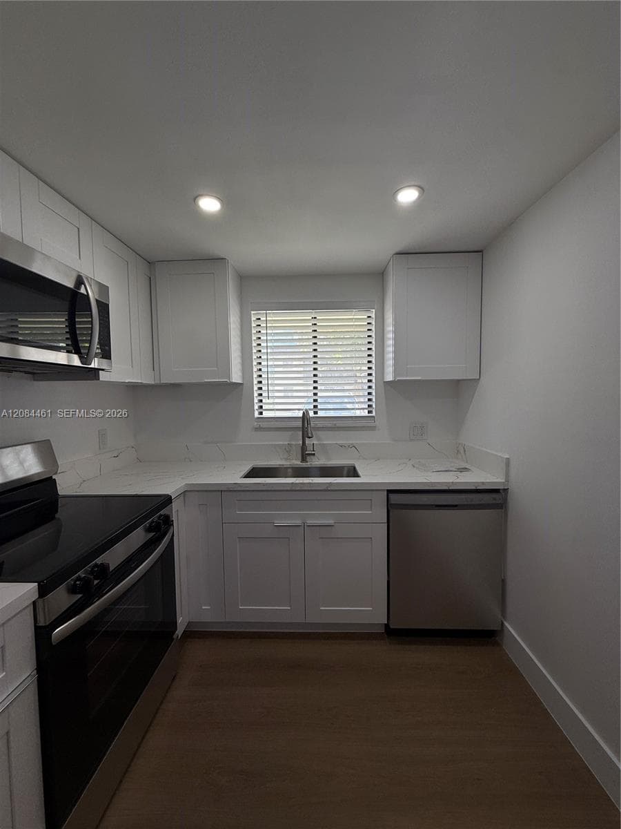 SOUTH FLAGLER CONDO · #810 in Pompano Beach - Photo 8