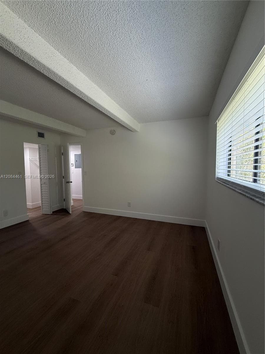 SOUTH FLAGLER CONDO · #810 in Pompano Beach - Photo 21