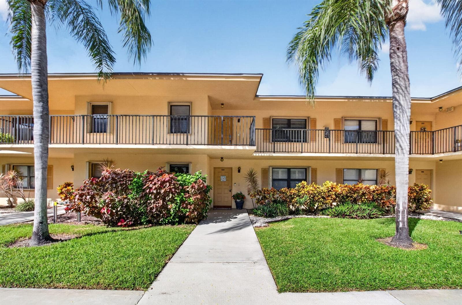 2910 Sw 22nd Circle #212d