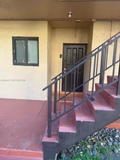 WEST FLAGLER HERITAGE NO · #K110 in Sweetwater - Photo 2