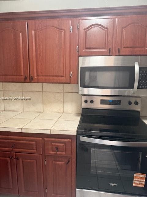 WEST FLAGLER HERITAGE NO · #K110 in Sweetwater - Photo 6