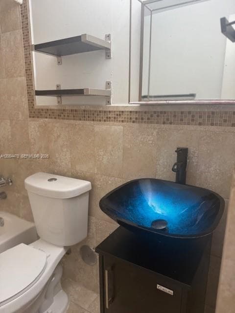 WEST FLAGLER HERITAGE NO · #K110 in Sweetwater - Photo 12