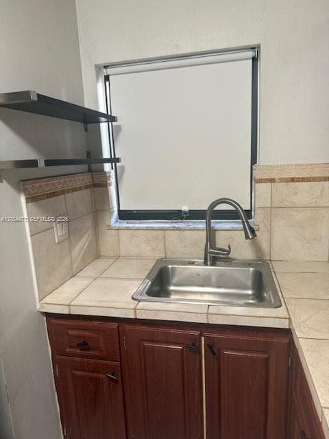 WEST FLAGLER HERITAGE NO · #K110 in Sweetwater - Photo 7