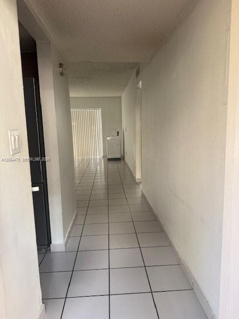 WEST FLAGLER HERITAGE NO · #K110 in Sweetwater - Photo 3