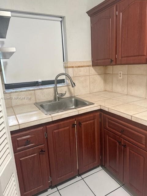 WEST FLAGLER HERITAGE NO · #K110 in Sweetwater - Photo 5