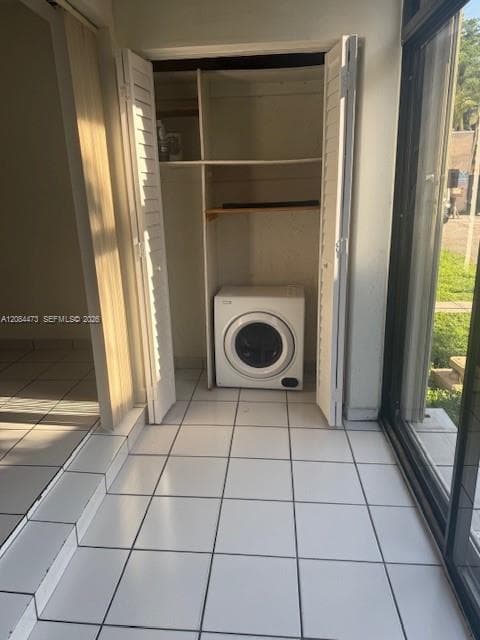 WEST FLAGLER HERITAGE NO · #K110 in Sweetwater - Photo 9