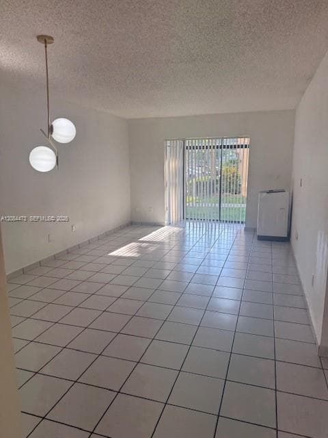 WEST FLAGLER HERITAGE NO · #K110 in Sweetwater - Photo 10