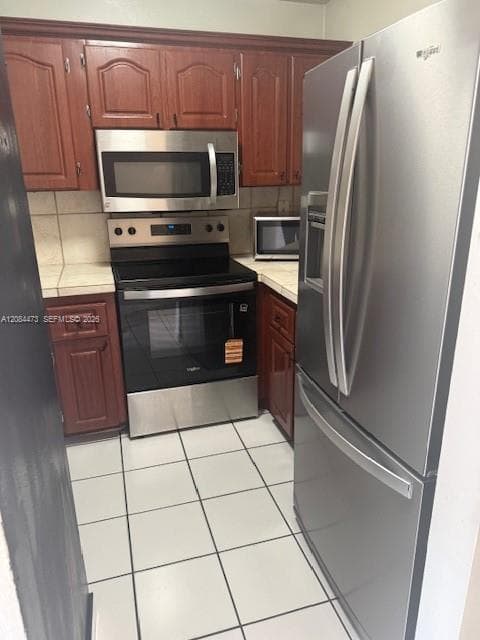 WEST FLAGLER HERITAGE NO · #K110 in Sweetwater - Photo 4