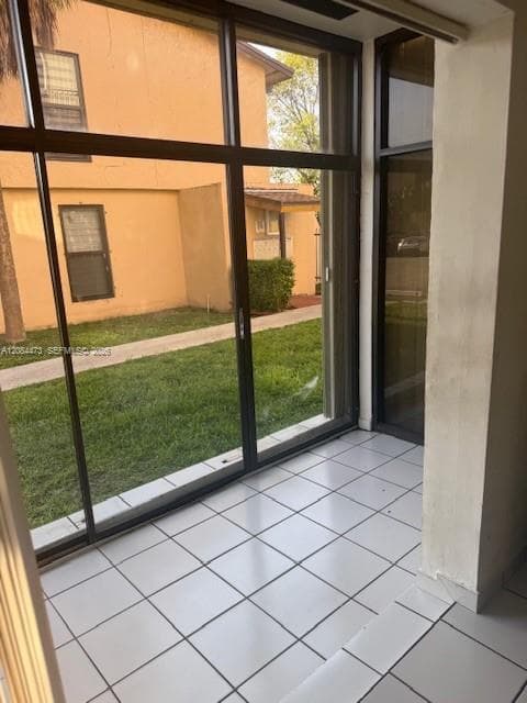 WEST FLAGLER HERITAGE NO · #K110 in Sweetwater - Photo 8