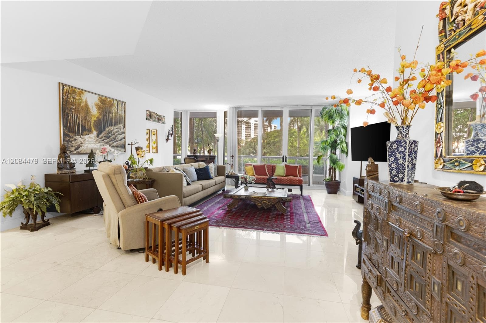 SOUTH TOWER AT THE POINT · #207 in Aventura - Photo 2