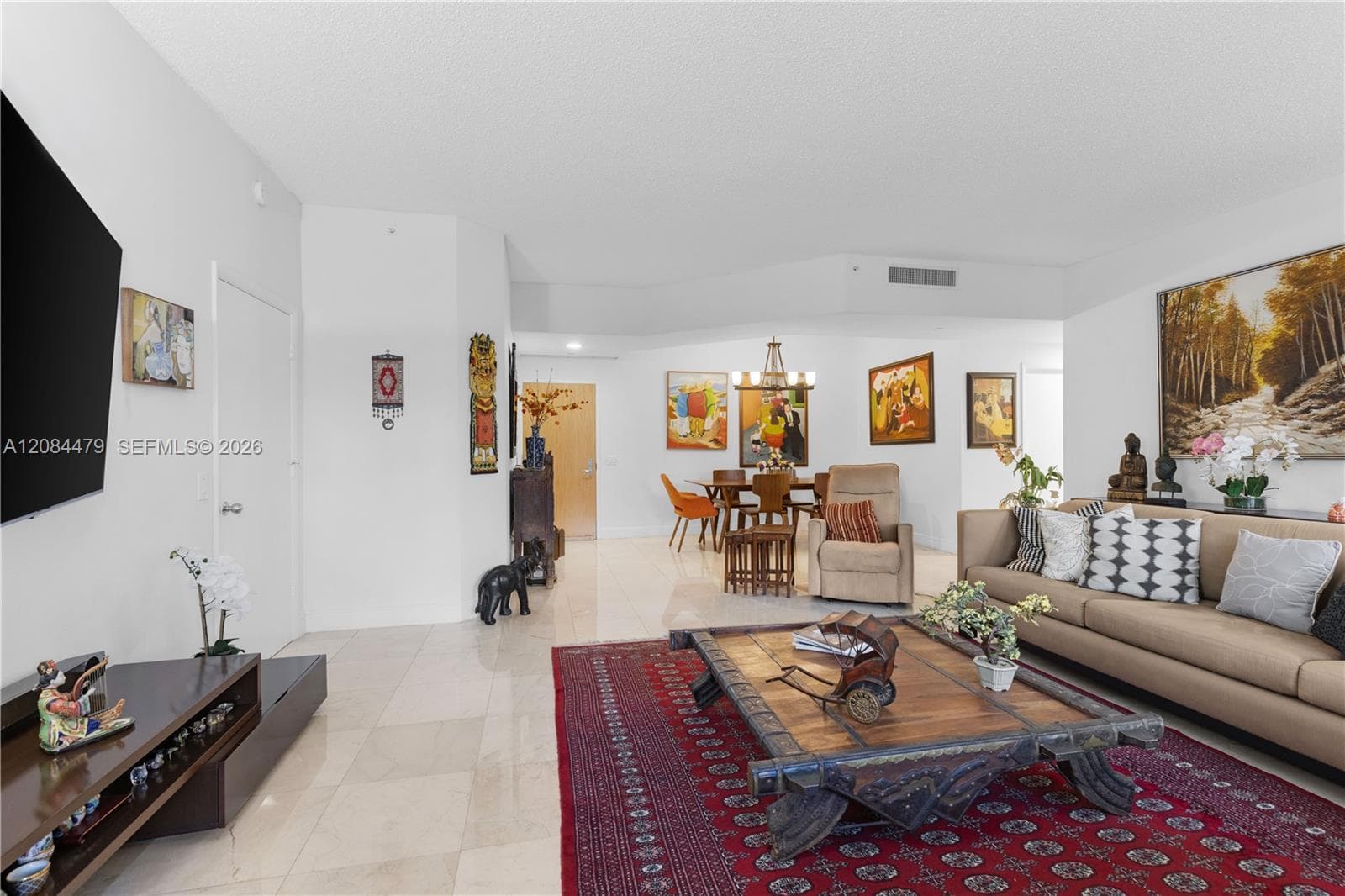 SOUTH TOWER AT THE POINT · #207 in Aventura - Photo 6